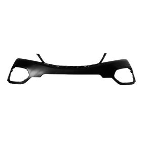 2011-2013 Kia Sorento - Front Bumper Upper Cover - KI1000149