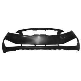 2012-2013 Kia Optima - Front Bumper Cover - KI1000161