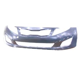 2014-2015 Kia Optima - Front Bumper Cover - KI1000169