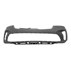 2019-2020 Kia Sorento - Reconditioned Front Bumper Cover - KI1000202
