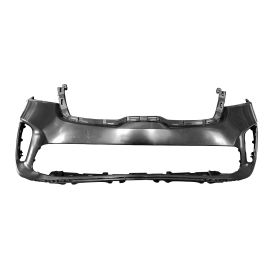 KIA Sorento 2019 Front Bumper Cover - KI1000202