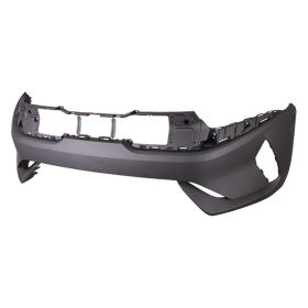 2021-2024 Kia K5 - Front Bumper Cover - KI1000211