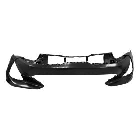 2021-2024 Kia K5 - Reconditioned Front Bumper Cover - KI1000212