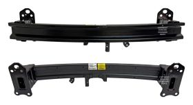 2020-2022 Kia Telluride - Front Bumper Impact Bar - KI1006173