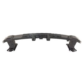 2020-2022 Kia Sportage - Front Bumper Impact Bar - KI1006177