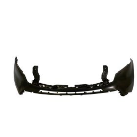 2021-2023 KIA SORENTO Front Upper Bumper Cover - KI1014108 OEM# 86511R5000