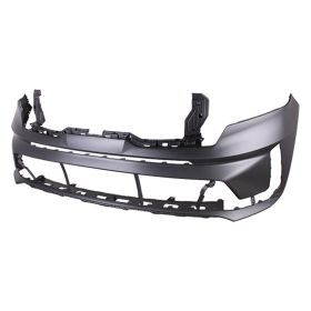 2021-2023 KIA SORENTO Front Bumper Cover - KI1014110 OEM# 86511R5300