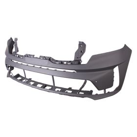 2021-2023 Kia Sorento - Reconditioned Front Bumper Cover - KI1014111