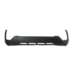 KIA Sorento 2011-2013 Front Lower Bumper Cover - KI1015100