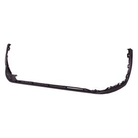 2011-2016 Kia Sportage - Front Lower Bumper Cover - KI1015101