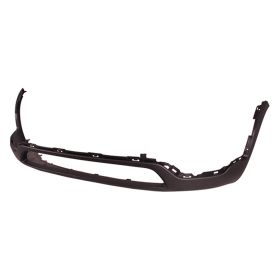 2014-2015 Kia Sorento - Front Lower Bumper Cover - KI1015102