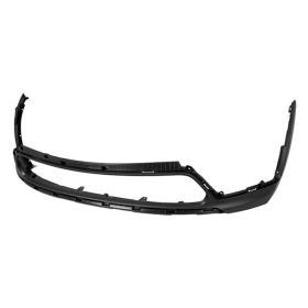 KIA Sorento 2016-2018 Front Lower Bumper Cover - KI1015105