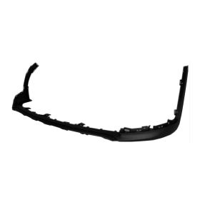 KIA Sportage 2017-2019 Front Lower Bumper Cover - KI1015107