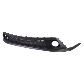 2019-2021 Kia Forte - Front Lower Bumper Cover - KI1015114