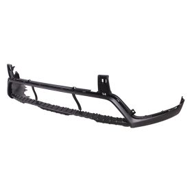 2020-2022 Kia Niro - Front Lower Bumper Cover - KI1015119
