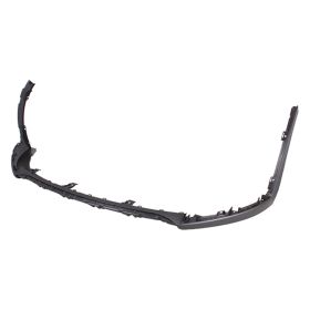 2020-2022 Kia Sportage - Front Lower Bumper Cover - KI1015122