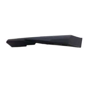 2011-2013 Kia Optima Hybrid - Front Driver Side Bumper Cover Support - KI1026100