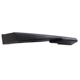 2011-2013 Kia Optima Hybrid - Front Passenger Side Bumper Cover Support - KI1027100
