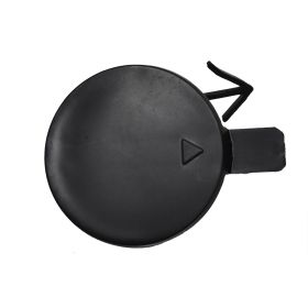 2017-2018 KIA FORTE Front Tow Hook Cover - KI1029102