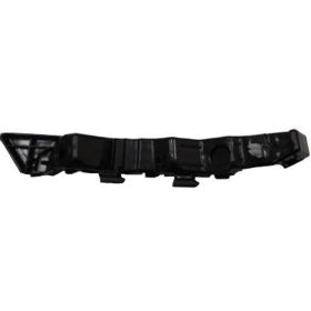 2011-2016 Kia Sportage - Driver Side Front Bumper Cover Side Support - KI1032101