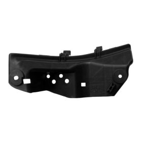 2014-2019 Kia Soul - Front Driver Side Inner Bumper Cover Support - KI1032103