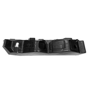 2014-2015 Kia Optima - Front Driver Side Outer Bumper Cover Bracket - KI1032115