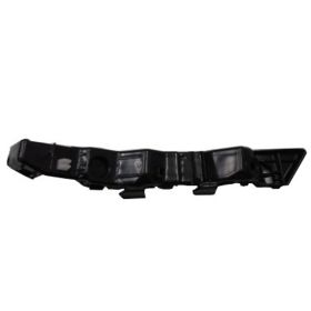 KIA Sportage 2011-2016 Passenger Side Front Bumper Cover Side Support - KI1033101