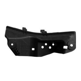 2014-2019 Kia Soul - Front Passenger Side Inner Bumper Cover Support - KI1033103
