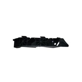Call Us About The Front Passenger Side Bumper Cover Retainer - KI1033116 OEM# 86514D9000