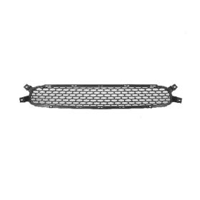 2007-2009 Kia Spectra Sedan - Front Bumper Cover Grille - KI1036104