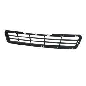 KIA Optima 2009-2010 Bumper Grille - KI1036105