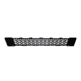 2011-2013 Kia Optima - Front Bumper Cover Grille - KI1036113