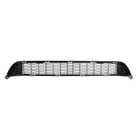 2014-2015 Kia Sorento - Front Bumper Cover Grille - KI1036115