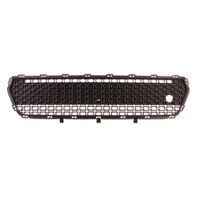 2014-2016 Kia Soul - Front Bumper Cover Grille - KI1036119