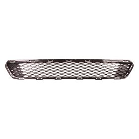 2014-2015 Kia Optima - Front Bumper Cover Grille - KI1036122