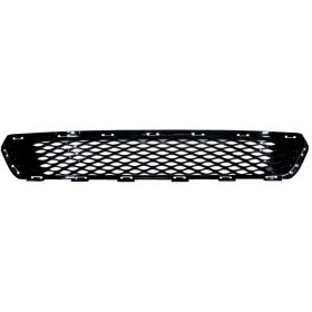 KIA Optima 2014-2015 Front Bumper Cover Grille - KI1036122