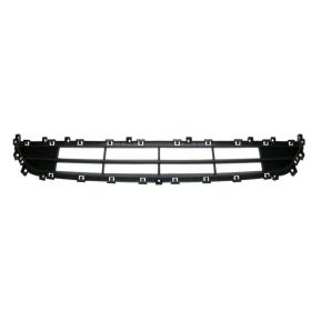 2015-2018 Kia Sedona - Front Bumper Cover Grille - KI1036127