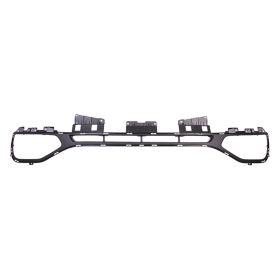2014-2016 Kia Sportage - Front Bumper Cover Grille - KI1036128