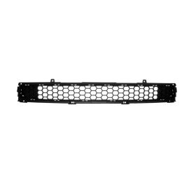 2017-2019 Kia Soul - Front Lower Bumper Cover Grille - KI1036137