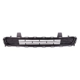 2016-2018 Kia Optima - Front Bumper Cover Grille - KI1036139
