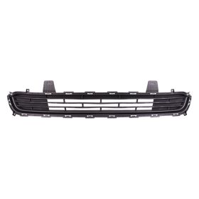 2016-2018 Kia Optima - Front Bumper Cover Grille - KI1036140