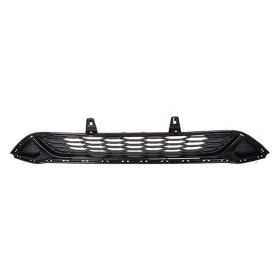 2019-2020 Kia Optima - Front Bumper Cover Grille - KI1036142