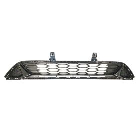 2014 KIA Optima Front Bumper Cover Grille - Best Value ®