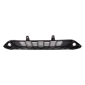 2019-2020 Kia Optima - Front Bumper Cover Grille - KI1036143