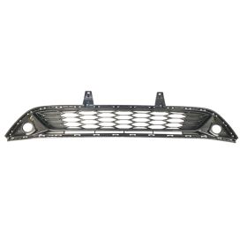 2014 KIA Optima Front Bumper Cover Grille - Best Value ®