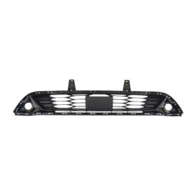 2019-2020 Kia Optima - Front Bumper Cover Grille - KI1036148