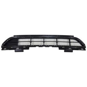 2014 KIA Optima Front Bumper Cover Grille - Best Value ®