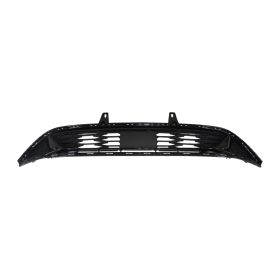 2019-2020 Kia Optima - Front Bumper Cover Grille - KI1036149