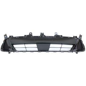 2019 KIA Sorento Front Bumper Cover Grille - Best Value ®