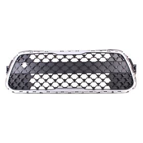 2020-2022 Kia Soul - Front Lower Grille - KI1036151
